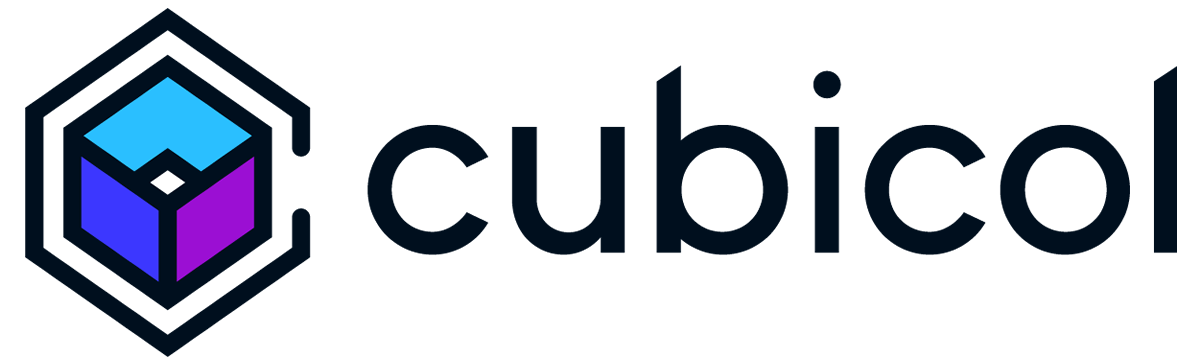 cubicol
